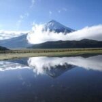 Cotopaxi Volcano & Limpiopungo Lake - Optional Hike to the Jose Rivas Refuge