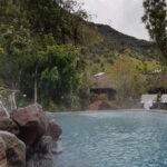Cotopaxi Volcano & Papallacta Hot Springs  Nature & Relaxation - What We Think: Pros and Cons