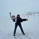 Cotopaxi Volcano Tour from Quito  Day Trip to the Andes - An In-Depth Review of the Cotopaxi Volcano Day Trip