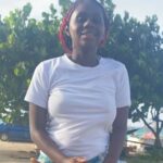 Countryside Horseback Riding in Hills of Trelawny - Why This Tour Offers Great Value