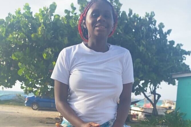 Countryside Horseback Riding in Hills of Trelawny - Why This Tour Offers Great Value