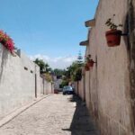 COUNTRYSIDE TOUR - AREQUIPA - What to Expect During Your Tour