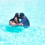 Couples Clear Kayak PhotoShoot Grand Turk Island - Who Will Love This Tour?