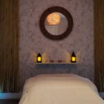 Couples Massage in Nassau Bahamas - Frequently Asked Questions