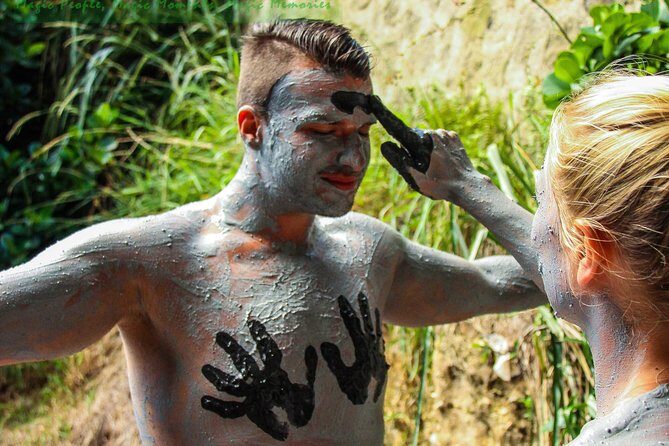 Couples Private St. Lucia Highlights Tour - Final Thoughts