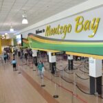 Couples Swept Away Private Airport Transfer - The Sum Up