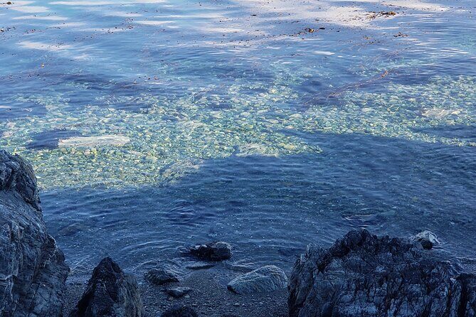 Crab Route through Tierra del Fuego from Ushuaia - Final Thoughts