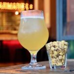 Craft Beer Adventure Colegiales - What’s Included and What’s Not