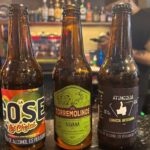 Craft Beer Pub Crawl in Cali - A Deep Dive into the Cali Craft Beer Pub Crawl