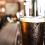 Craft Beer Tasting Experience - Who Should Consider This Tour?