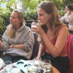 Craft Beer Tour in Bogotá - Key Points