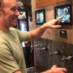 Craft Beer Tour in Miraflores - Who Will Love This Tour?