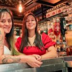 Craft Beers and Traditional Drinks in Candelaria - A Deep Dive into the Candelaria Craft Beer and Drinks Tour