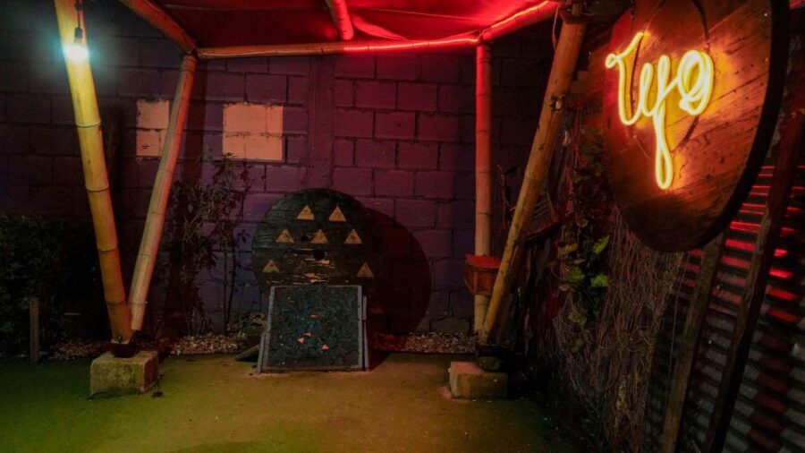 Craft Beers and Traditional Drinks in Candelaria - What’s Included and What to Keep in Mind