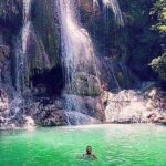 Crash boat beach with snorkeling and Gozalandia waterfalls - Who Will Love This Tour?