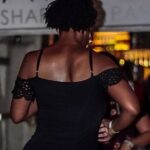 Crazy Rumba (Salsa and Champeta Workshop) in Cartagena, Colombia - A Deep Dive into Cartagena’s Salsa and Champeta Workshop