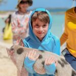 Create-Your-Own Luxury Adventure in Nassau with photographer - Who is This Tour Best For?