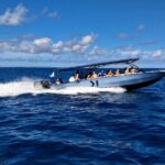 Cristal Speed boat, Snorkeling, Beach Tour & Lunch St Maarten - Who Will Love This Tour?