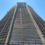 Cristo Redentor + City Tour: Transfers, Local Guide and Tickets. - Authentic Insights from Travelers