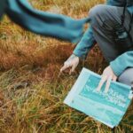 Crossing the Andes: Fagnano and Escondido lakes with lamb - Practicalities: What You Need to Know