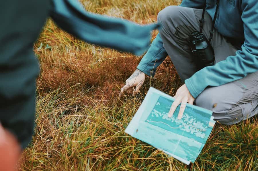 Crossing the Andes: Fagnano and Escondido lakes with lamb - Practicalities: What You Need to Know