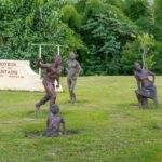 Croydon in the Mountains - Eco Farm Tour with Lunch - What the Critics Say