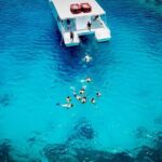 Crucero de Fiesta y Snorkel en Punta Cana - Who Is This Tour Best For?