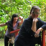 Cruise Excursions in St. Lucia - What the Reviews Say