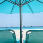 Cruise Passanger Beach day in Barbados with shuttle transfers - The Sum Up