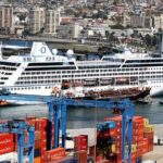 Cruise Pick up + Tour Valparaiso Viña del Mar Drop off at Hotel in Santiago - Quick Overview: The Valparaiso & Vina del Mar Private Day Trip