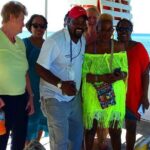 Cruise Ship Combo: Sloths, Chocolate Factory, City Tour, Beach, Private Shuttle - Authentic Insights from Real Travelers