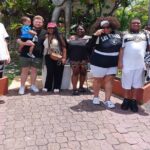 Cruise Ship passengers: From ocho rios pier to Bob Marley museum - Why This Tour Offers Real Value