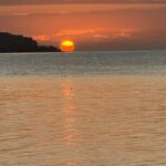 Cruise Ship to ATV Sightseeing and Chill at Magaritaville - Practical Tips for Your Trip