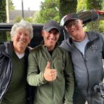 Cruise Shore Private Excursion Osorno Volcano & Petrohué Falls - The Practicalities of the Tour