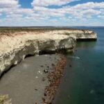 Cruise Shore Punta Loma and city overview - Why This Tour Is Worth It