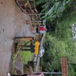 *Cruise Stopover* - CASCADE WITH CRAYFISH- Sainte-Anne Beach - Final Thoughts: Is This Tour Worth It?