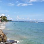 Cruise stopover - Plage du Gosier Round trip - Final Thoughts: Is It Worth It?