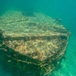 Cruise to the Grand Ass DE Sac in an open air aquarium - The Sum Up: Is This the Tour for You?