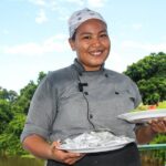 Cruise Tour through the Bolivian Amazon in Trinidad Beni - Who Is This Tour Best Suited For?