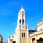 Cruiseline Excursion Colon: Panama City tour and Miraflores Locks - What Travelers Say: Honest Feedback