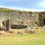 Cruiseline Excursion Colon: Rainforest, San Lorenzo Fort and Canal Expansion - Return Journey and Optional Schedule Flexibility