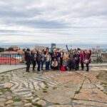 Cruises shore Excursions: City tour Cruises Regular - Final Thoughts: Is This Tour for You?