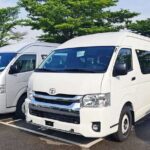 Cruising and Snorkeling Catamaran Private Tour in Punta Cana - Practical Tips for Your Day