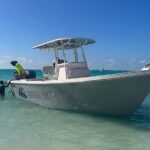 Crystal Bay Exclusive Private Exuma Boating & Fishing Excursions - Practical Tips and Considerations