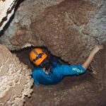 Crystal Cave and Blue Hole National Park Day Trip from San Ignacio - An In-Depth Look at the Crystal Cave and Blue Hole Tour