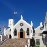 Crystal Cave, St. George and Tobacco Bay Beach - Final Thoughts