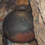 Crystal Cave with Local Tour Guide and Belizean Lunch - The Sum Up: Who Will Love This Tour?