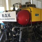 Crystal Caves and Bermuda Underwater Exploration Institute Admission - The Itinerary in Detail