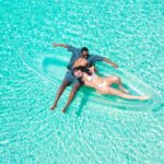 Crystal Clear Kayak Drone Photography Antigua - Frequently Asked Questions