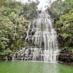 Crystal Fall - day tour in a reduced group - Final Thoughts